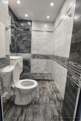 ���� ��� ���� 2-����� | Imot.bg � ����� ������ 12