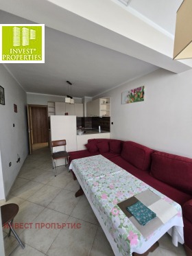 2-СТАЕН, 80 m2