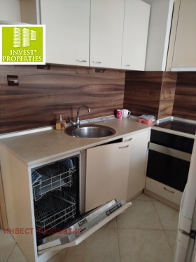 ���� ��� ���� 2-����� | Imot.bg � ����� ������ 4
