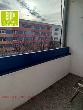 ���� ��� ���� 2-����� | Imot.bg � ����� ������ 11