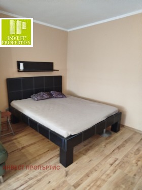 ���� ��� ���� 2-����� | Imot.bg � ����� ������ 6