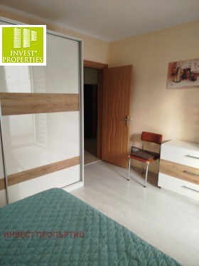 ���� ��� ���� 2-����� | Imot.bg � ����� ������ 8