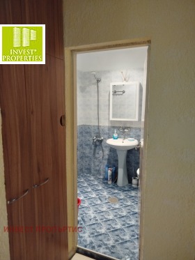 ���� ��� ���� 2-����� | Imot.bg � ����� ������ 9