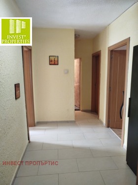 ���� ��� ���� 2-����� | Imot.bg � ����� ������ 10