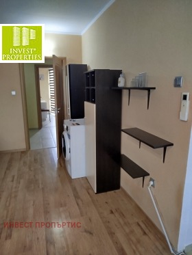 ���� ��� ���� 2-����� | Imot.bg � ����� ������ 5