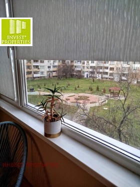 ���� ��� ���� 2-����� | Imot.bg � ����� ������ 12