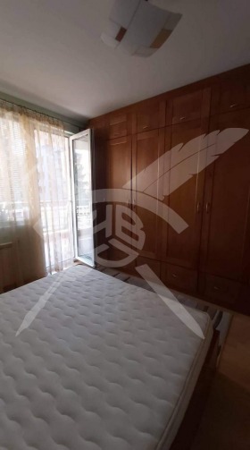 ���� ��� ���� 2-����� | Imot.bg � ����� ������ 8