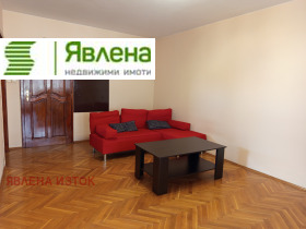 ���� ��� ���� 2-����� | Imot.bg � ����� ������ 2