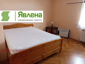 ���� ��� ���� 2-����� | Imot.bg � ����� ������ 3