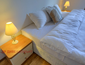 2 Schlafzimmer k.k. Slantschew brjag, region Burgas 10