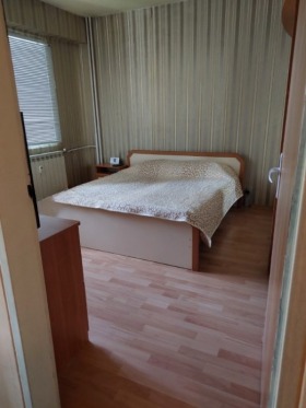    3- | Imot.bg    4