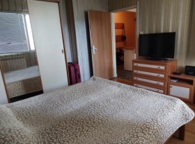    3- | Imot.bg    5