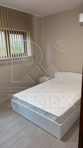    3- | Imot.bg    10