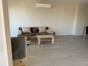    3- | Imot.bg    5