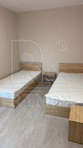    3- | Imot.bg    3