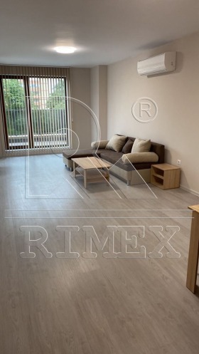    3- | Imot.bg    4
