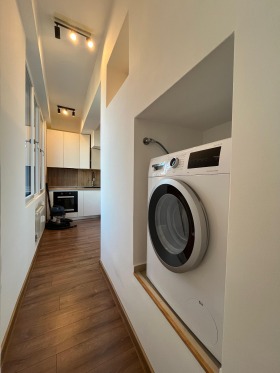 ���� ��� ���� 3-����� | Imot.bg � ����� ������ 8