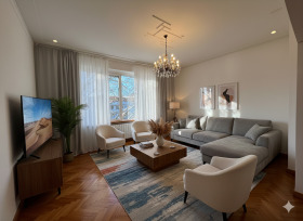 ������ ���� ��� ���� 3-�����