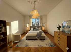 ���� ��� ���� 3-����� | Imot.bg � ����� ������ 4