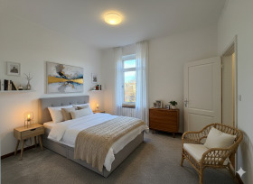 ���� ��� ���� 3-����� | Imot.bg � ����� ������ 3