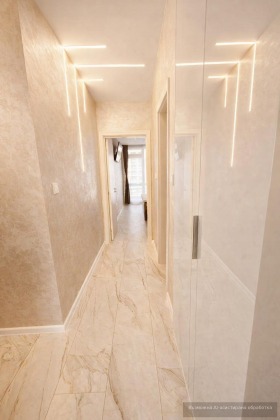 ���� ��� ���� 3-����� | Imot.bg � ����� ������ 9