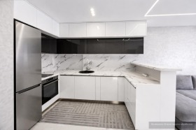 ���� ��� ���� 3-����� | Imot.bg � ����� ������ 2