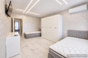 ���� ��� ���� 3-����� | Imot.bg � ����� ������ 5