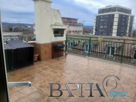 ���� ��� ���� 3-����� | Imot.bg � ����� ������ 16