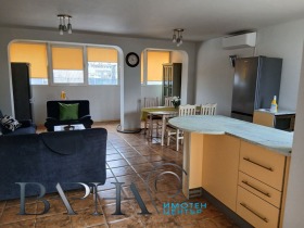 ���� ��� ���� 3-����� | Imot.bg � ����� ������ 2