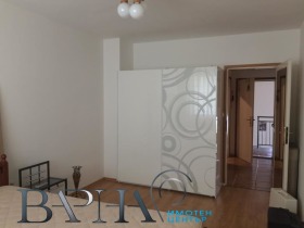 ���� ��� ���� 3-����� | Imot.bg � ����� ������ 8