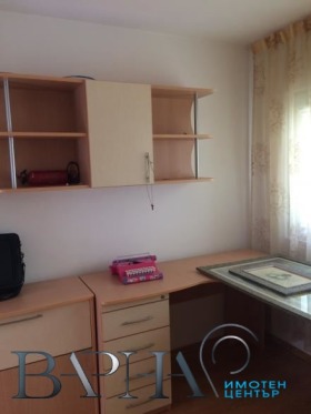 ���� ��� ���� 3-����� | Imot.bg � ����� ������ 11