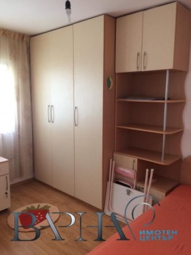 ���� ��� ���� 3-����� | Imot.bg � ����� ������ 10