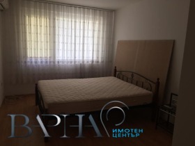 ���� ��� ���� 3-����� | Imot.bg � ����� ������ 7