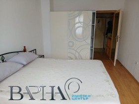 ���� ��� ���� 3-����� | Imot.bg � ����� ������ 9