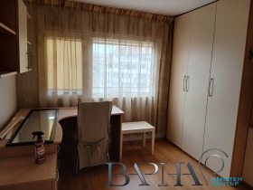 ���� ��� ���� 3-����� | Imot.bg � ����� ������ 13