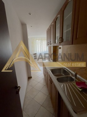 ���� ��� ���� 3-����� | Imot.bg � ����� ������ 4