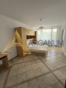 ���� ��� ���� 3-����� | Imot.bg � ����� ������ 7