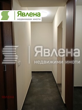 ���� ��� ���� 3-����� | Imot.bg � ����� ������ 10