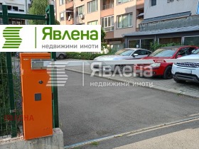 ���� ��� ���� 3-����� | Imot.bg � ����� ������ 16
