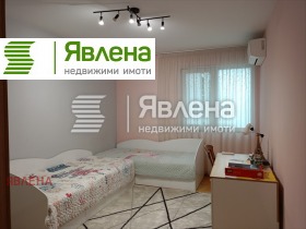 ���� ��� ���� 3-����� | Imot.bg � ����� ������ 11