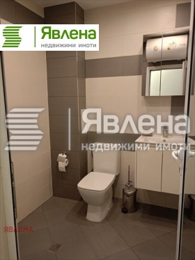 ���� ��� ���� 3-����� | Imot.bg � ����� ������ 9