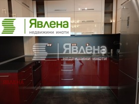 ���� ��� ���� 3-����� | Imot.bg � ����� ������ 4