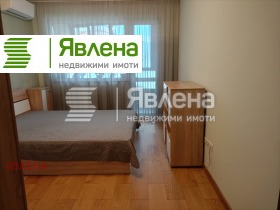 ���� ��� ���� 3-����� | Imot.bg � ����� ������ 7
