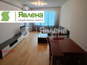���� ��� ���� 3-����� | Imot.bg � ����� ������ 2