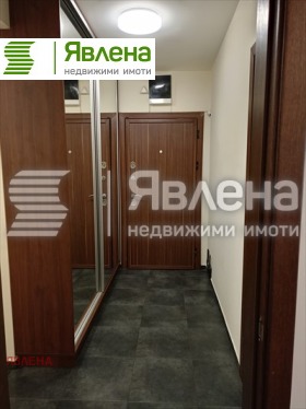 ���� ��� ���� 3-����� | Imot.bg � ����� ������ 6