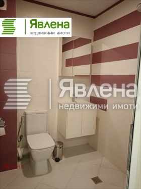 ���� ��� ���� 3-����� | Imot.bg � ����� ������ 13