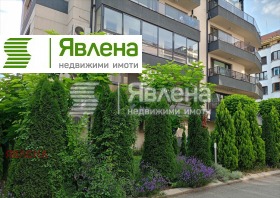 ���� ��� ���� 3-����� | Imot.bg � ����� ������ 17