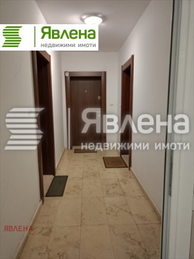 ���� ��� ���� 3-����� | Imot.bg � ����� ������ 15