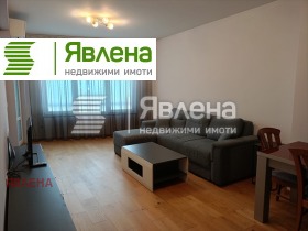 ���� ��� ���� 3-����� | Imot.bg � ����� ������ 3
