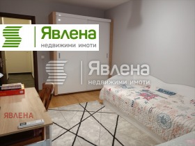 ���� ��� ���� 3-����� | Imot.bg � ����� ������ 12